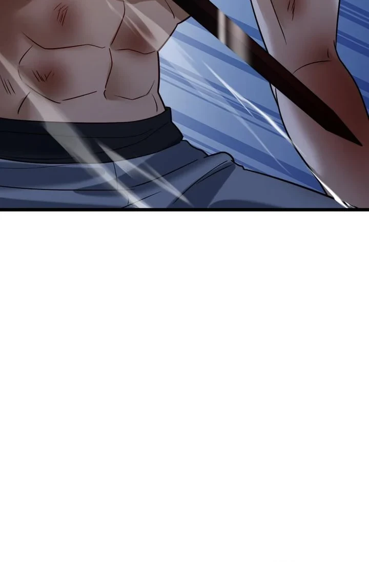 The Eight Empresses Betrayed Me, Only to Deeply Regret It After Being Reborn Chapter 29 Gambar 13