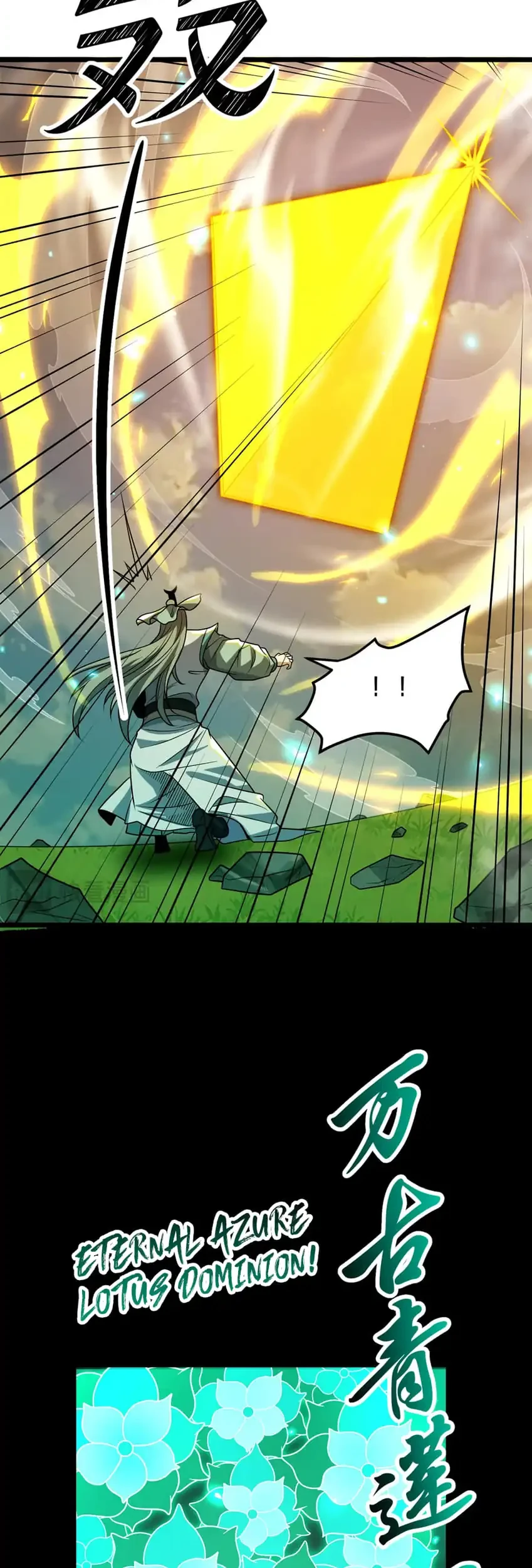 The Eight Empresses Betrayed Me, Only to Deeply Regret It After Being Reborn Chapter 30 Gambar 12