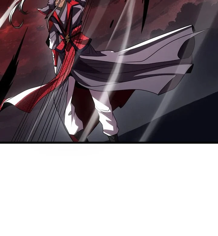 The Eight Empresses Betrayed Me, Only to Deeply Regret It After Being Reborn Chapter 34 Gambar 13