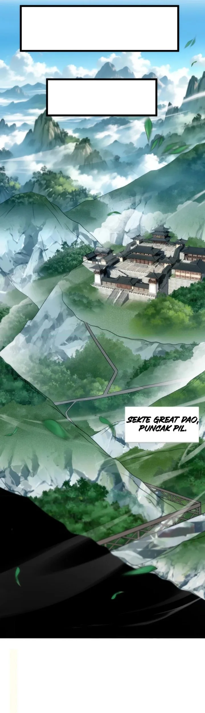 The Eight Empresses Betrayed Me, Only to Deeply Regret It After Being Reborn Chapter 42 Gambar 12