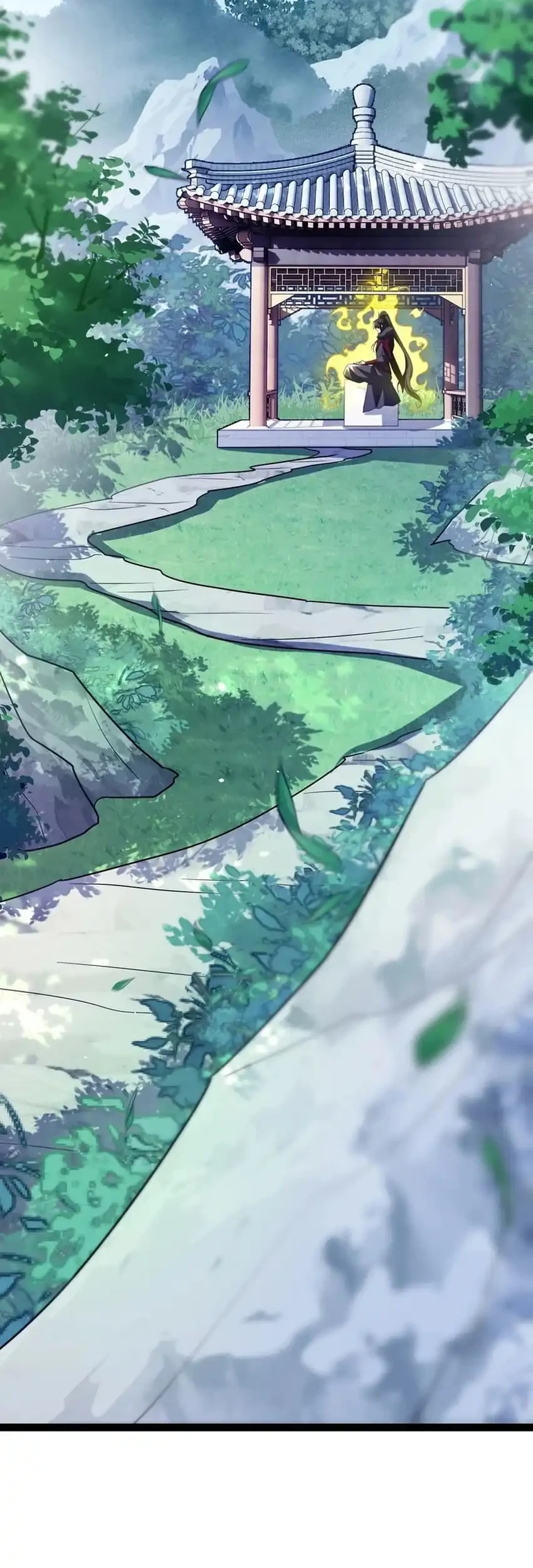 The Eight Empresses Betrayed Me, Only to Deeply Regret It After Being Reborn Chapter 9 Gambar 16
