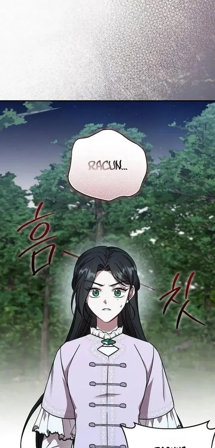 The Eldest Daughter of the Tang Clan of Sacheon Protects the Family Chapter 10 Gambar 15