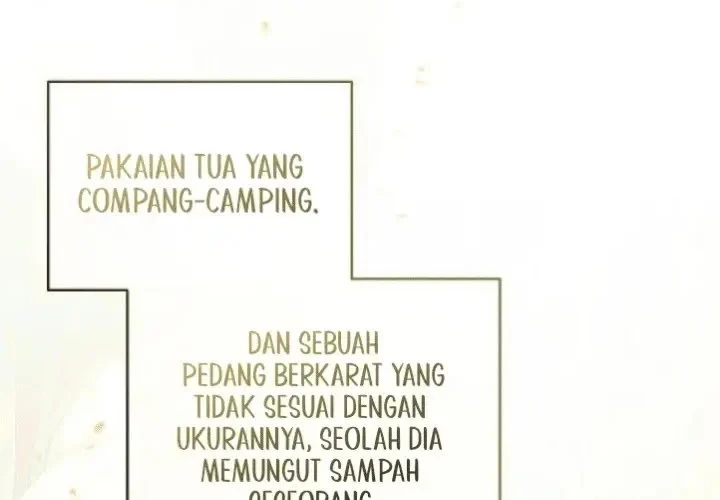 The Eldest Daughter of the Tang Clan of Sacheon Protects the Family Chapter 5 Gambar 18