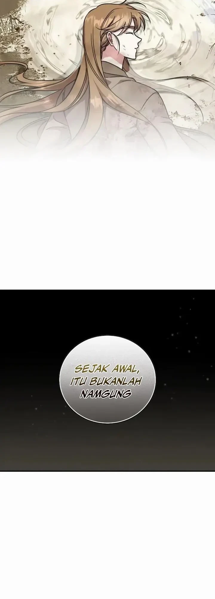 The Eldest Daughter of the Tang Clan of Sacheon Protects the Family Chapter 8 Gambar 16