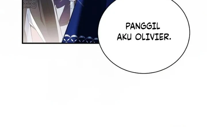 The Eldest Daughter Walks Down The Flower Path Chapter 35 Gambar 16