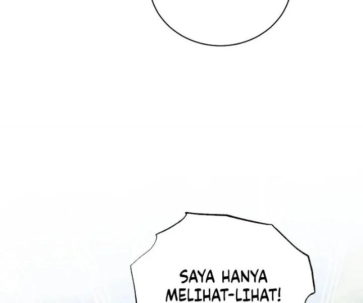 The Eldest Daughter Walks Down The Flower Path Chapter 39 Gambar 16