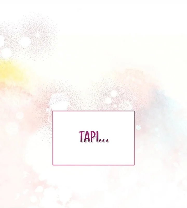 The Eldest Daughter Walks Down The Flower Path Chapter 42 Gambar 20