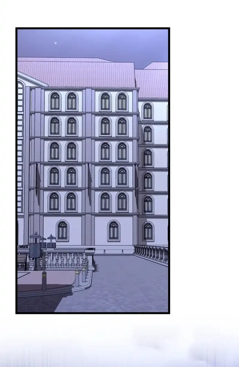 The Eldest Son of the Marquis House is a Martial Artist Chapter 25 Gambar 17