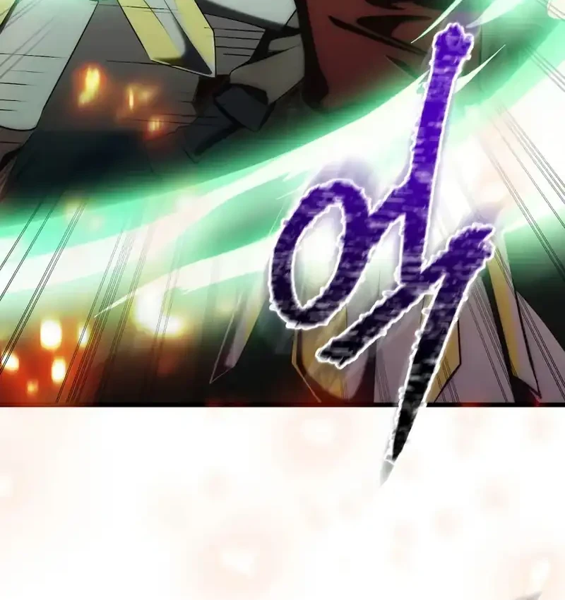 The Eldest Son of the Marquis House is a Martial Artist Chapter 32 Gambar 19