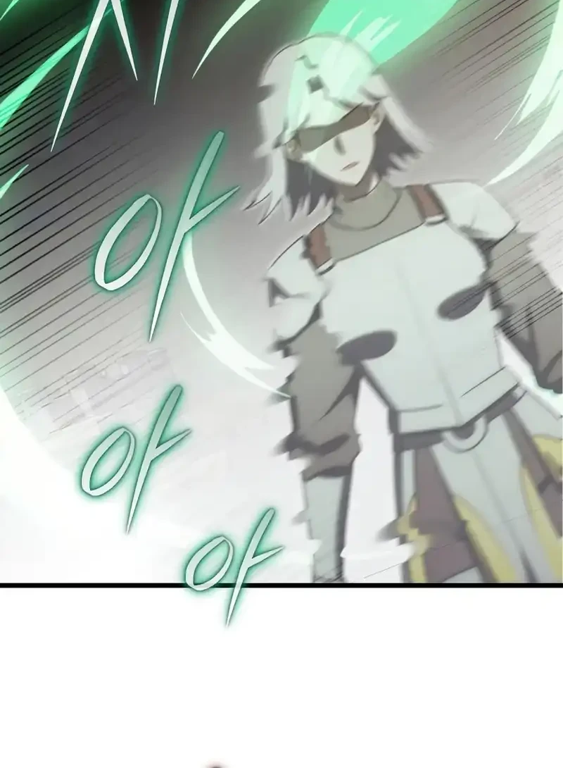 The Eldest Son of the Marquis House is a Martial Artist Chapter 32 Gambar 17
