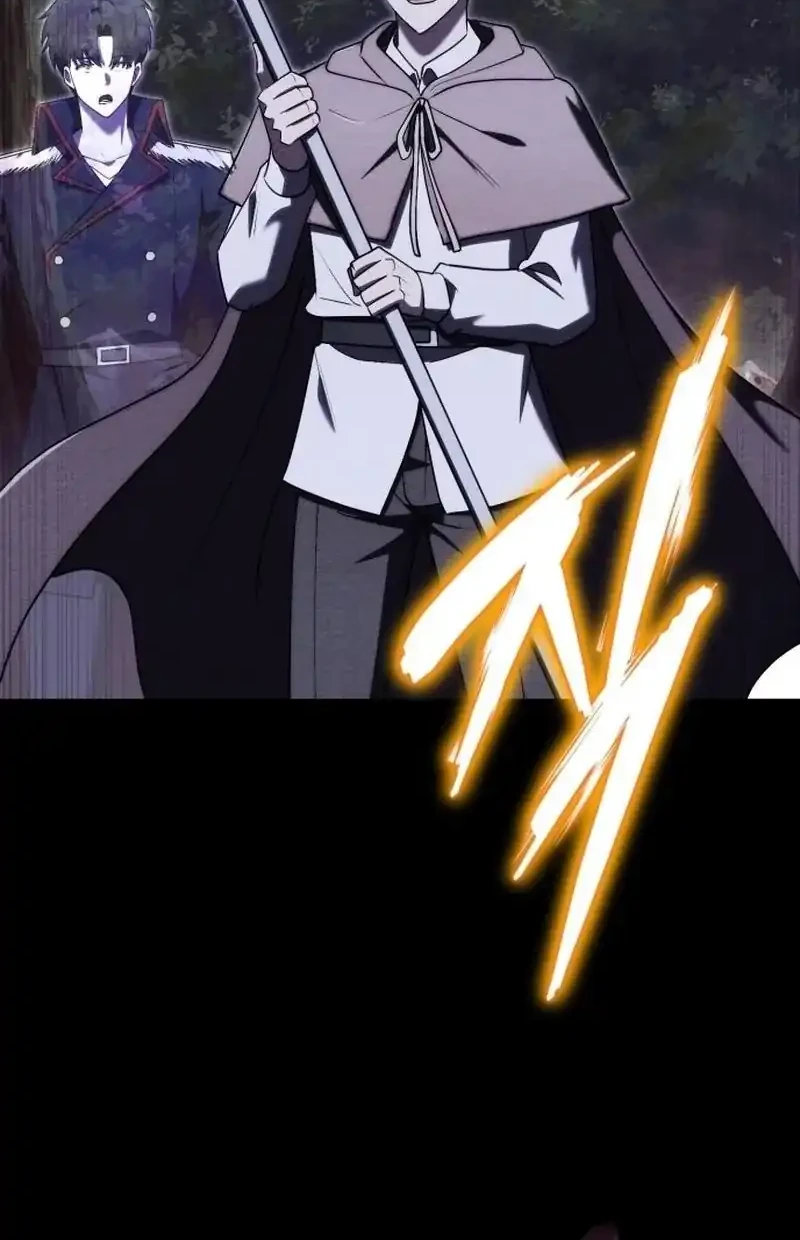 The Eldest Son of the Marquis House is a Martial Artist Chapter 35 Gambar 22