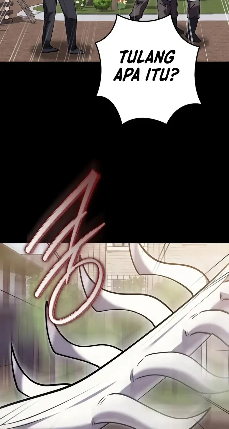 The Eldest Son of the Marquis House is a Martial Artist Chapter 36 Gambar 18
