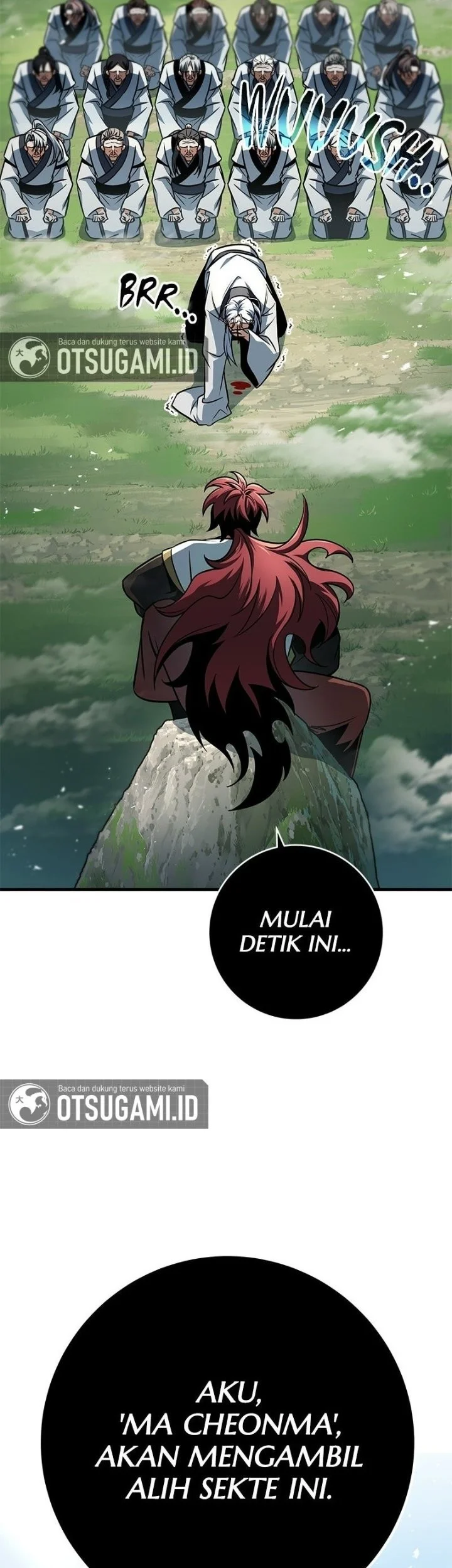 Halaman 24