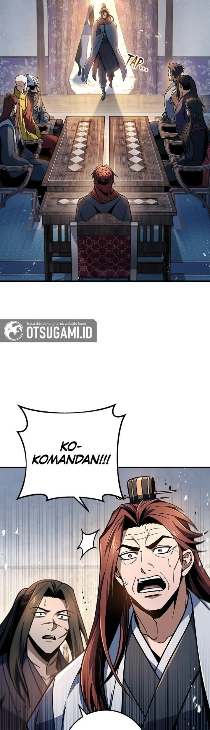 Halaman 19