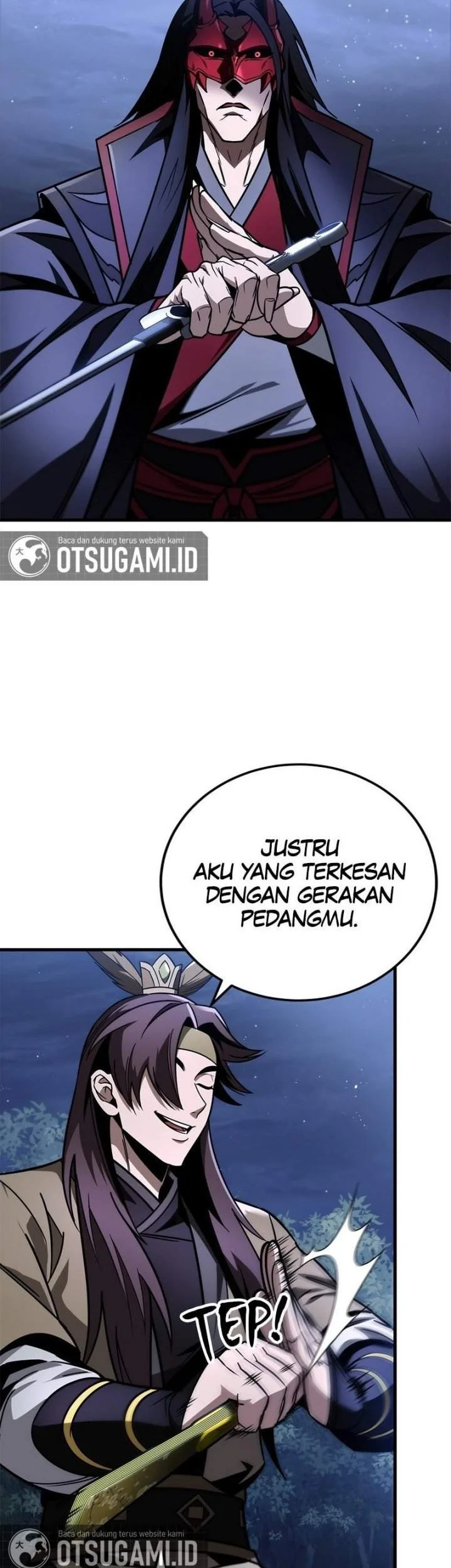 Halaman 20
