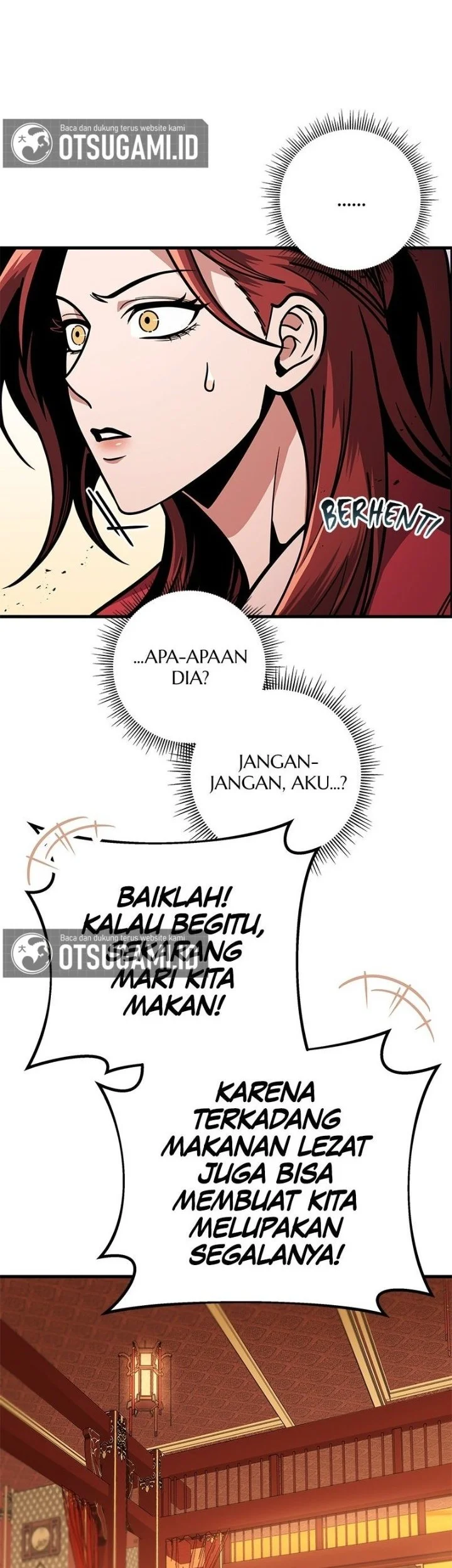 Halaman 24