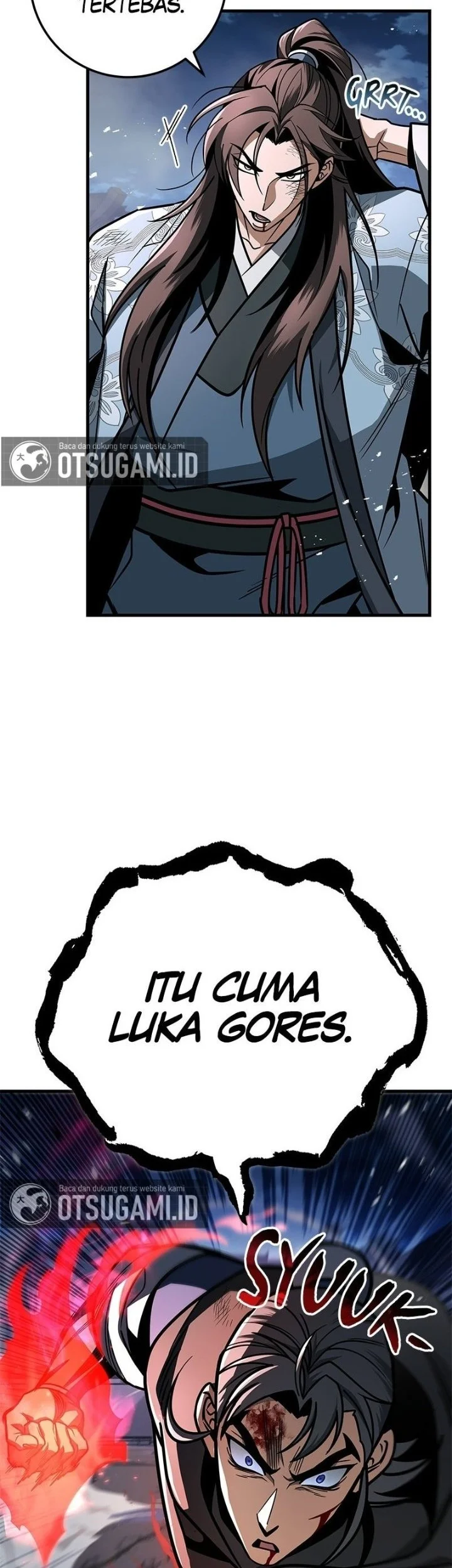 Halaman 24