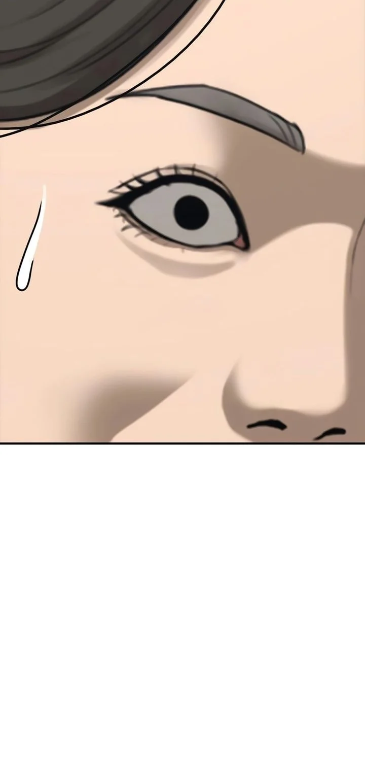 The End Has Come Chapter 40 Gambar 30