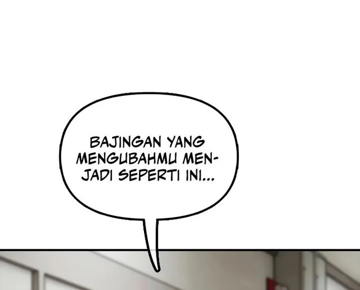 The End Has Come Chapter 40 Gambar 32