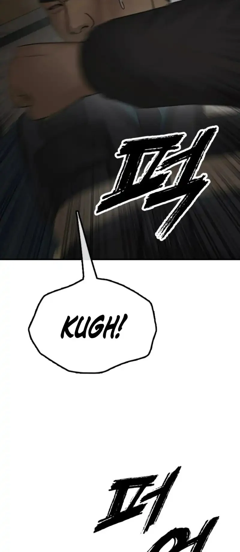 The End Has Come Chapter 41 Gambar 30