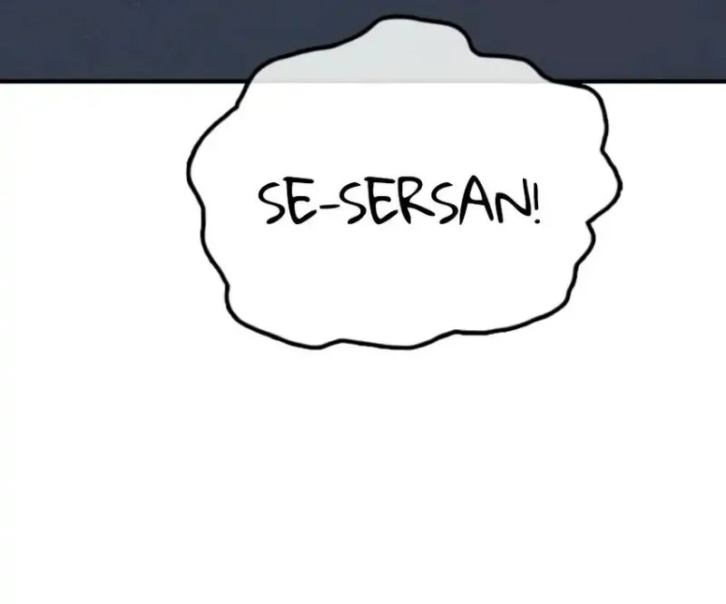 The End Has Come Chapter 42 Gambar 30