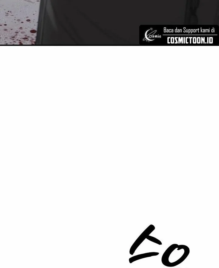 The End Has Come Chapter 43 Gambar 29