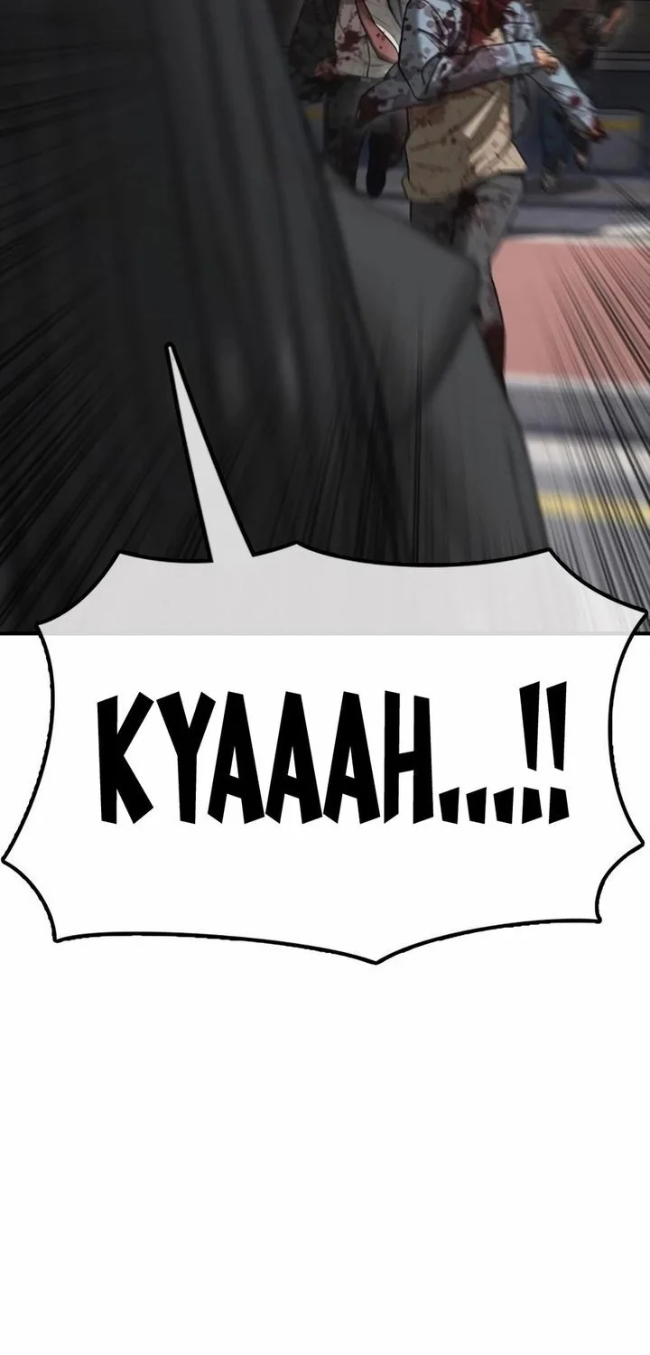 The End Has Come Chapter 43 Gambar 31