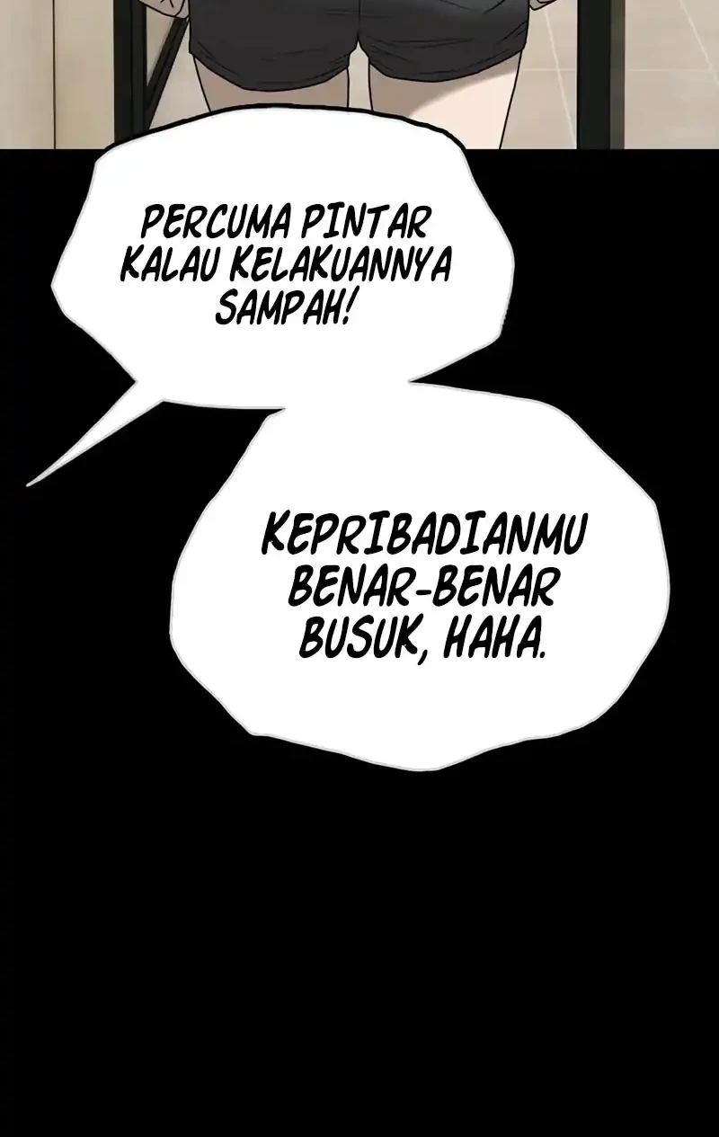 The End Has Come Chapter 45 Gambar 30