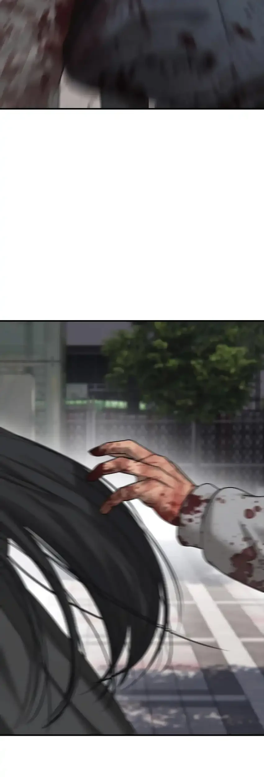 The End Has Come Chapter 46 Gambar 30