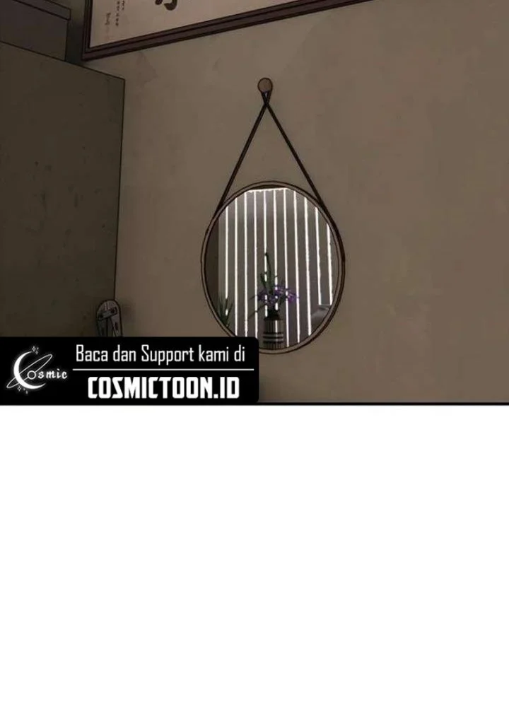 The End Has Come Chapter 62 Gambar 24