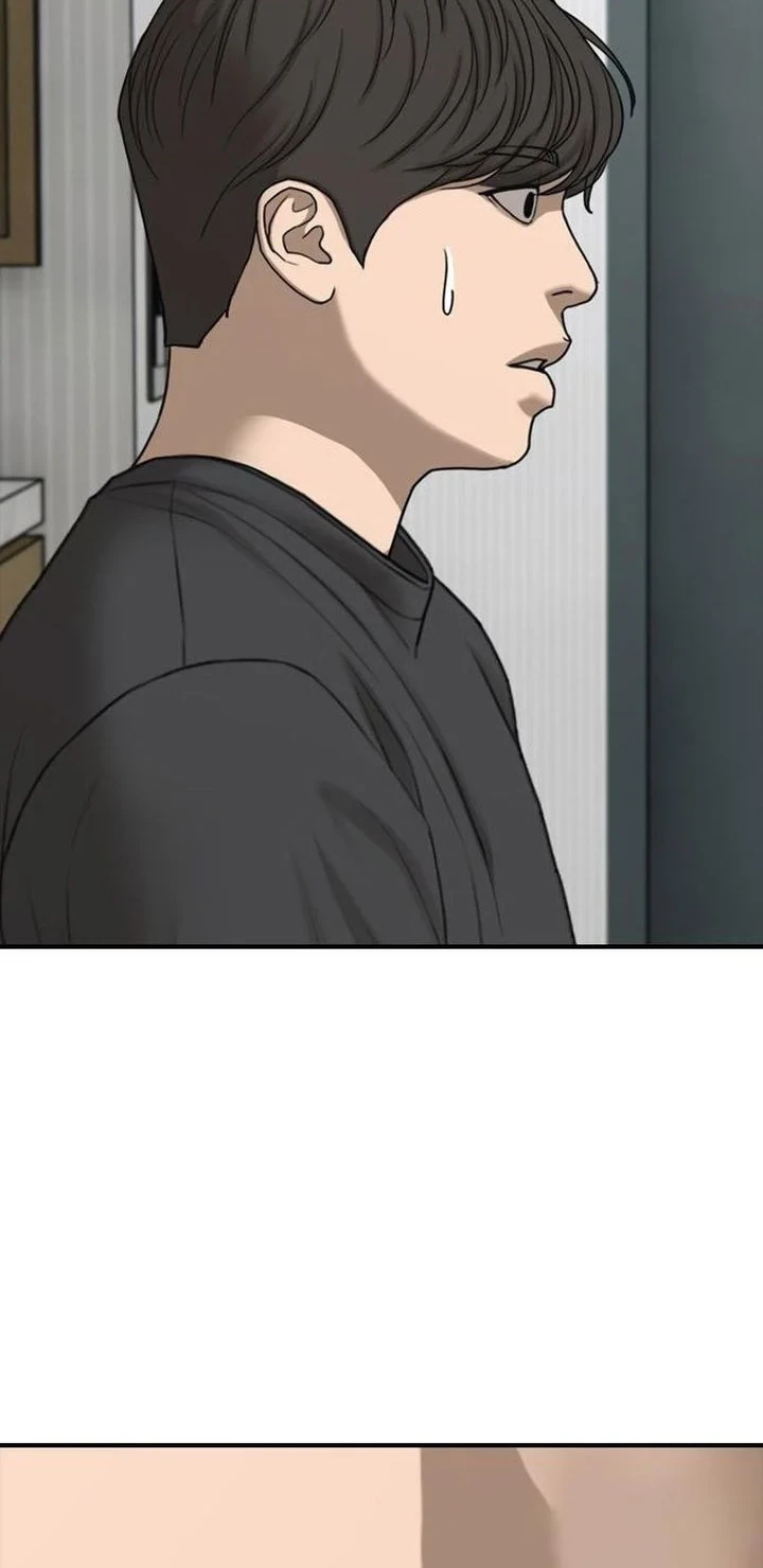 The End Has Come Chapter 64 Gambar 28