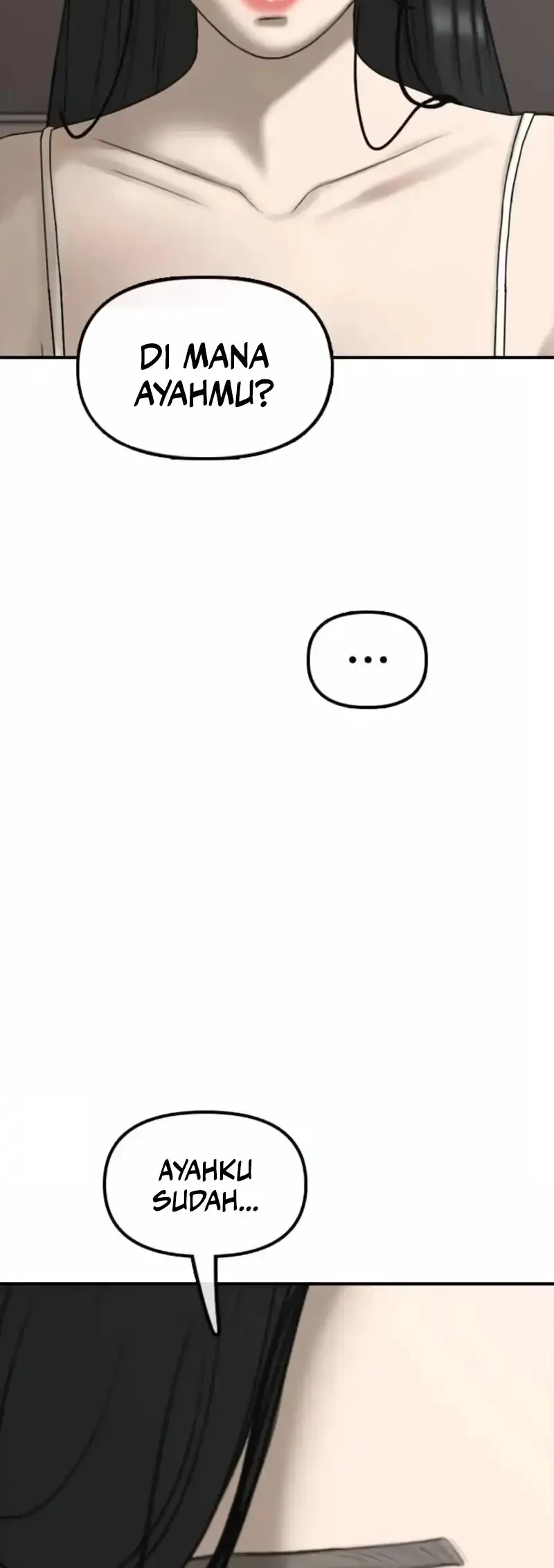 The End Has Come Chapter 66 Gambar 25