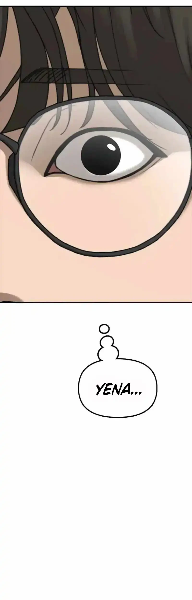 The End Has Come Chapter 67 Gambar 27