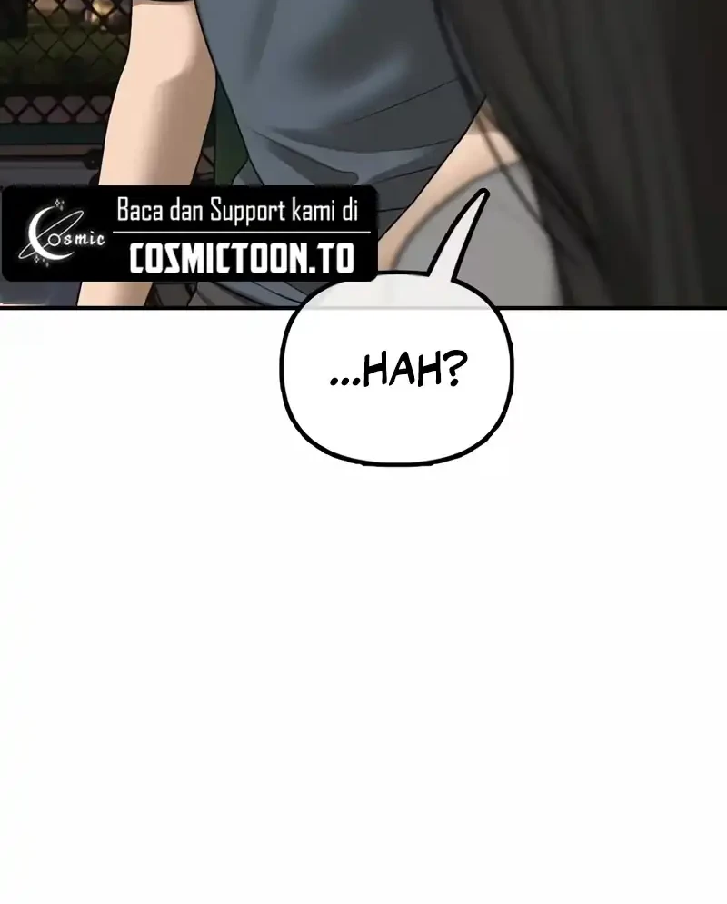 The End Has Come Chapter 71 Gambar 24