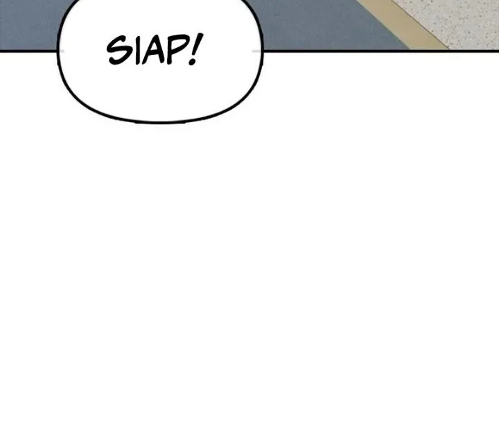 The End Has Come Chapter 72 Gambar 23