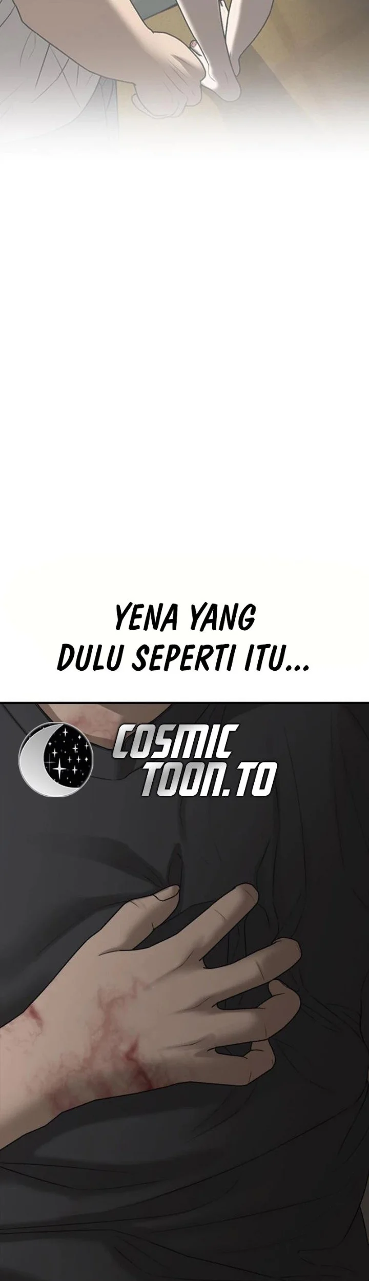 The End Has Come Chapter 78 Gambar 27