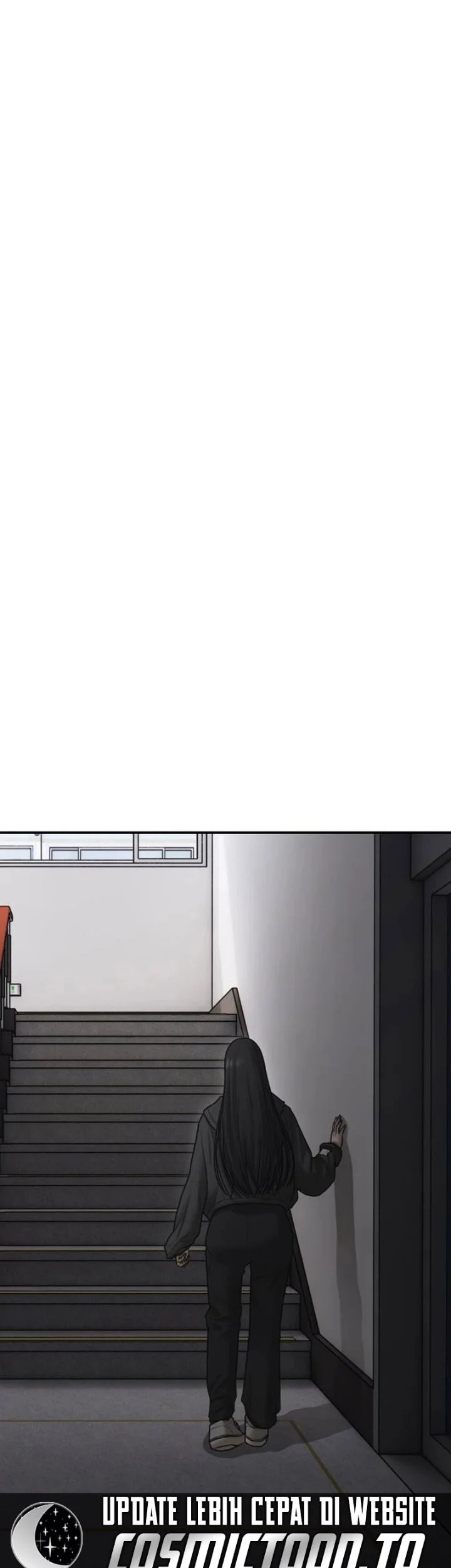 The End Has Come Chapter 78 Gambar 29