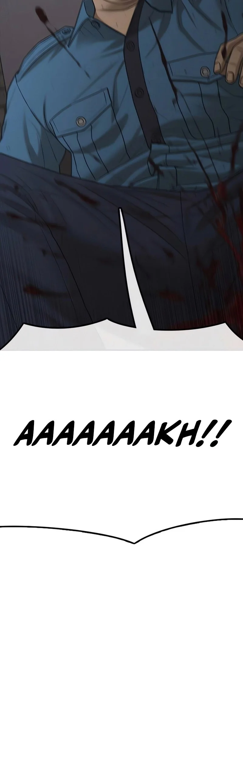 The End Has Come Chapter 81 Gambar 29