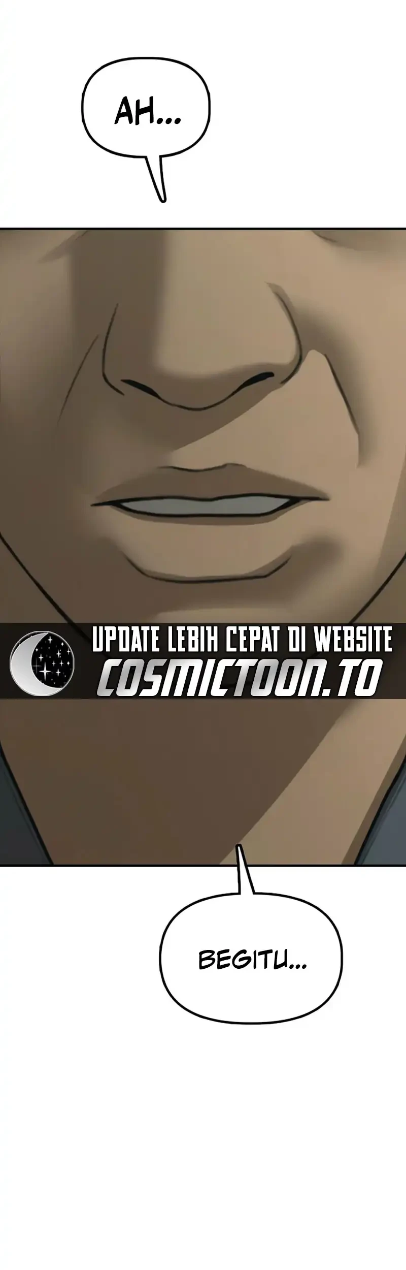 The End Has Come Chapter 82 Gambar 27