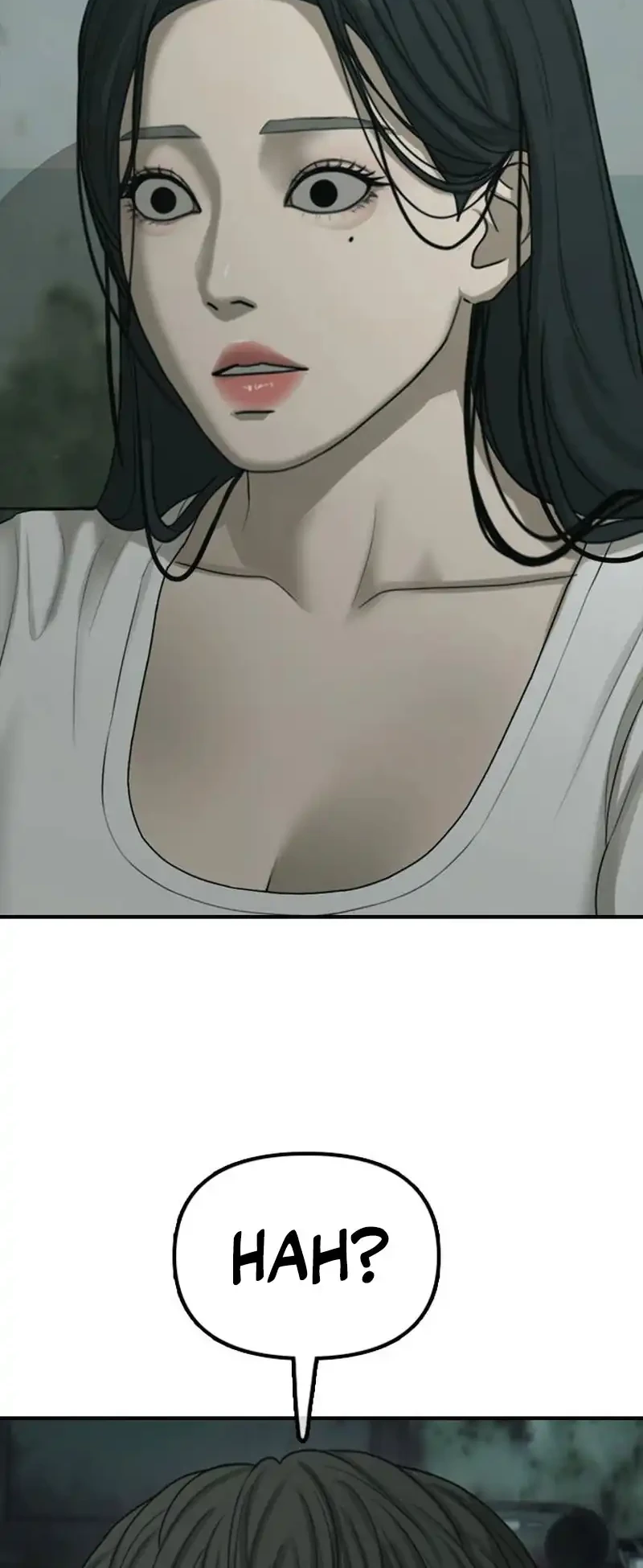 The End Has Come Chapter 84 Gambar 30