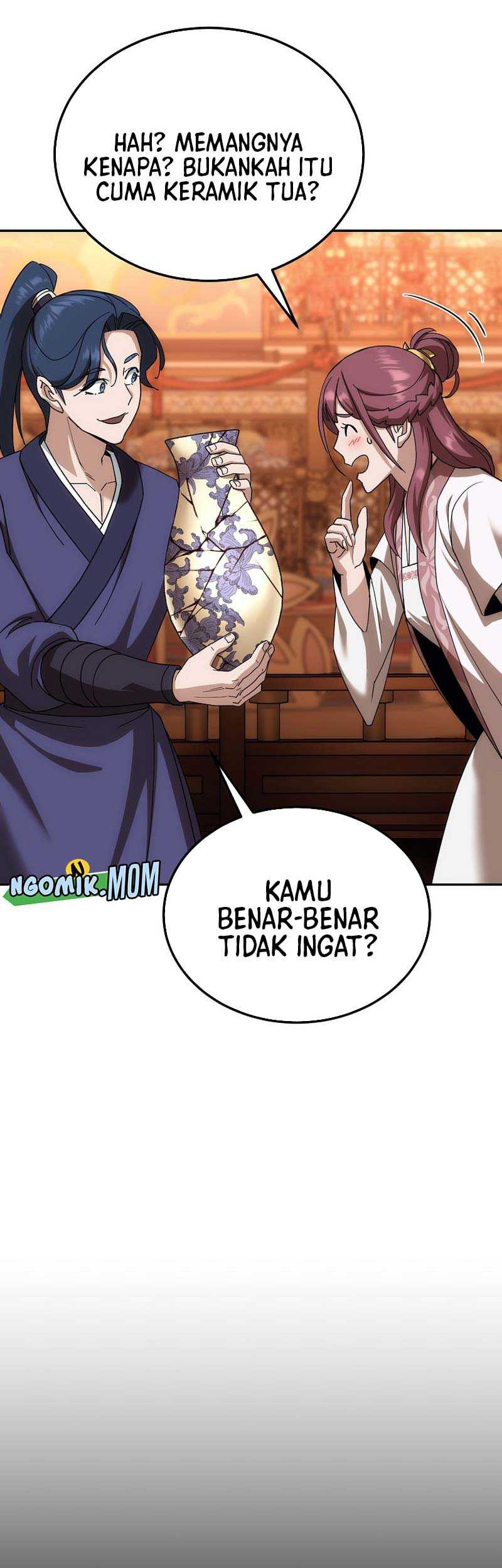 Halaman 26