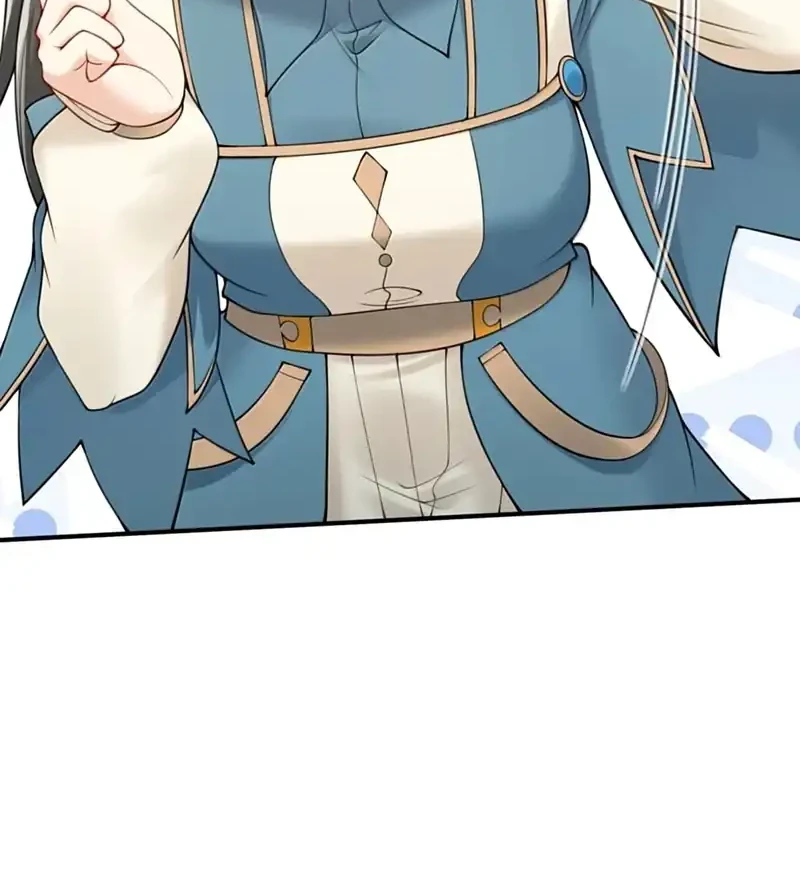 The Evil Alchemist Can’t Handle His Own Experiment Chapter 69 Gambar 16