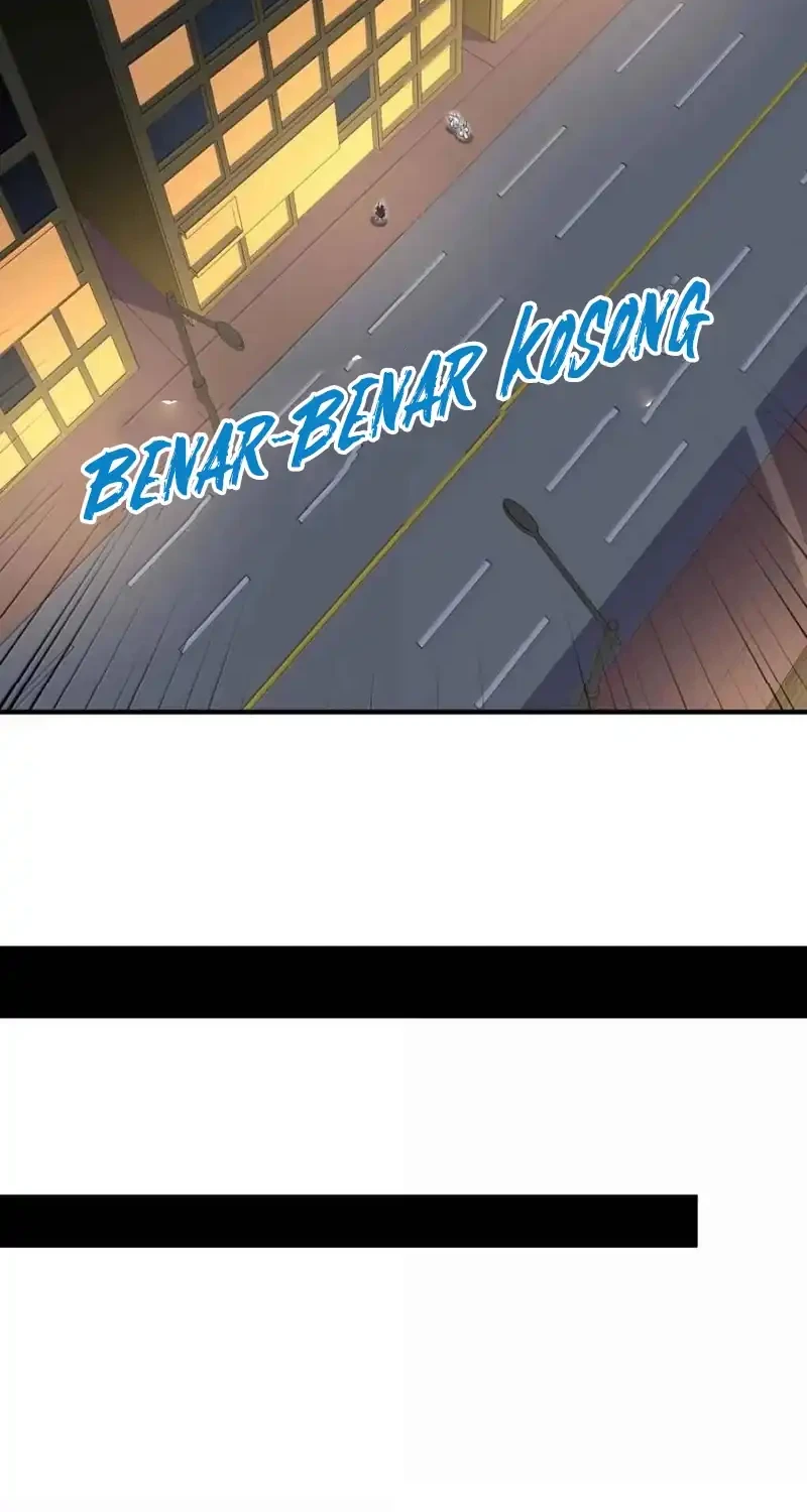 The Evil Alchemist Can’t Handle His Own Experiment Chapter 71 Gambar 18