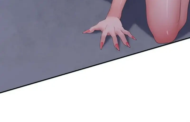 The Evil Alchemist Can’t Handle His Own Experiment Chapter 86 Gambar 19