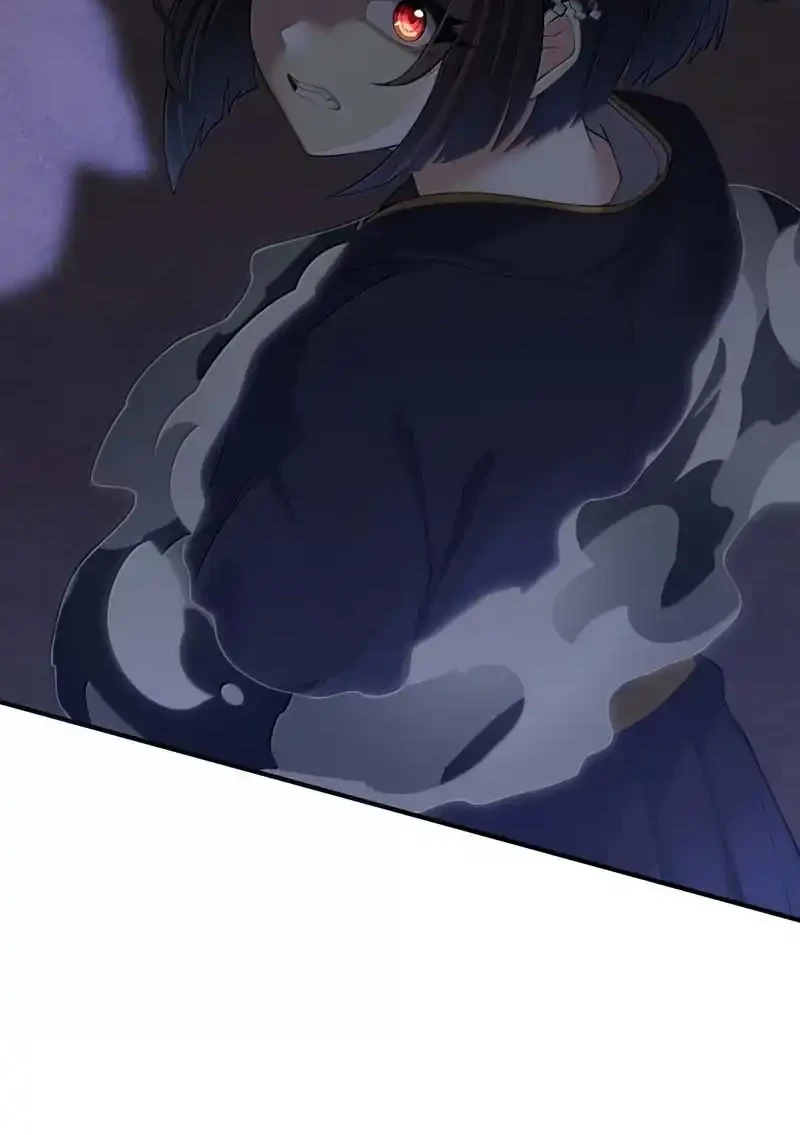 The Evil Alchemist Can’t Handle His Own Experiment Chapter 88 Gambar 16