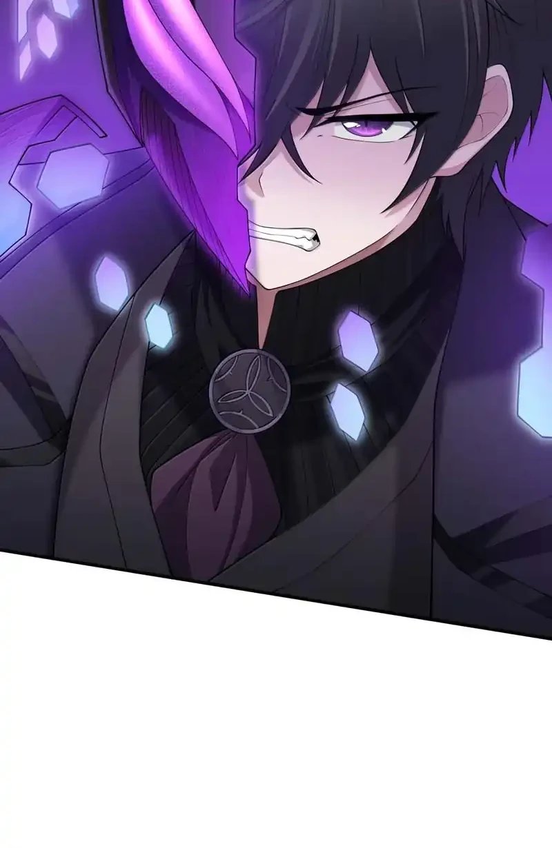 The Evil Alchemist Can’t Handle His Own Experiment Chapter 88 Gambar 18