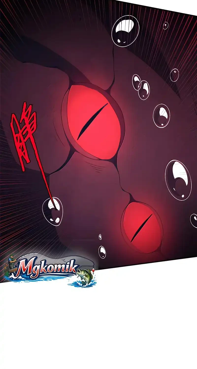 The Evil Alchemist Can’t Handle His Own Experiment Chapter 89 Gambar 19