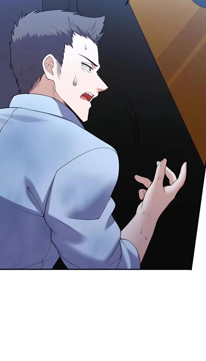 The Evil Alchemist Can’t Handle His Own Experiment Chapter 90 Gambar 17