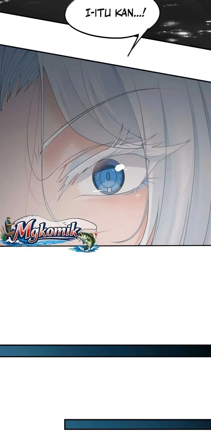 The Evil Alchemist Can’t Handle His Own Experiment Chapter 92 Gambar 20