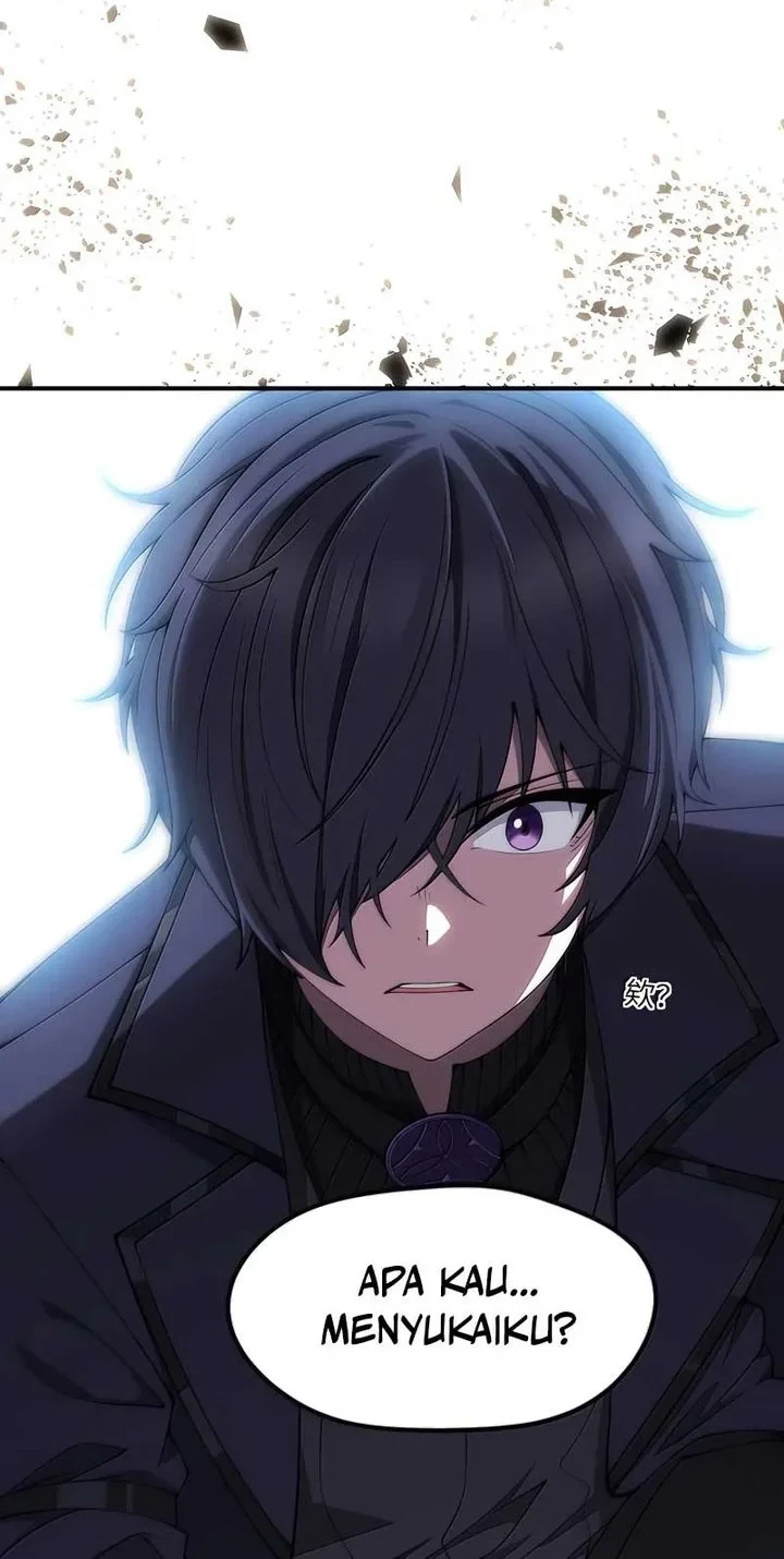 The Evil Alchemist Can’t Handle His Own Experiment Chapter 93 Gambar 18